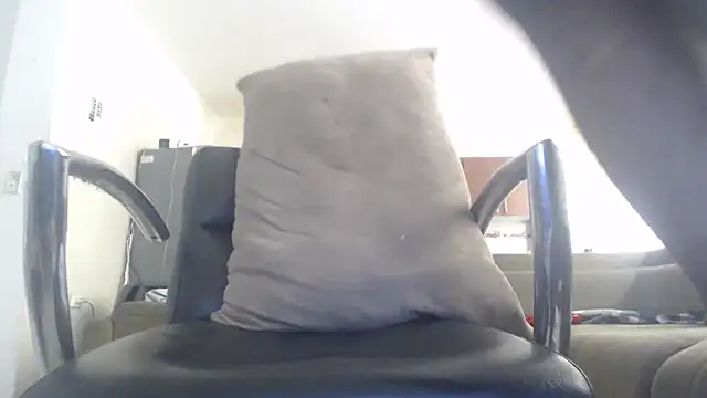 xDonVictor Live XXX Chat