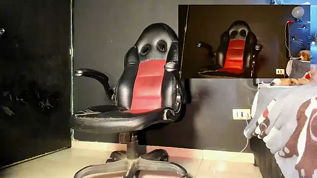 FuckHardlove Live XXX Chat