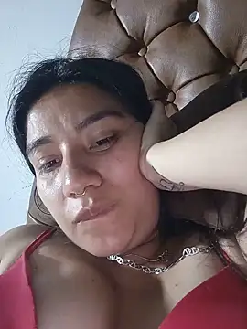 دردشة Hellen_Alex الجنسية المباشرة
