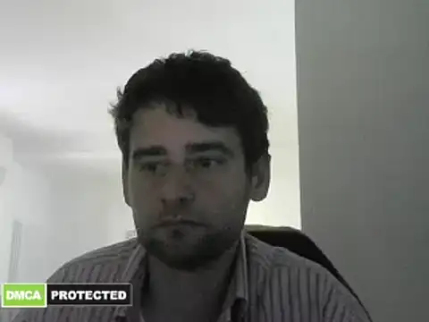 007mark5xl Live XXX Chat