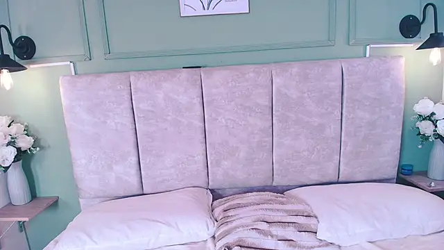 Jessicaparkeer Chat XXX live