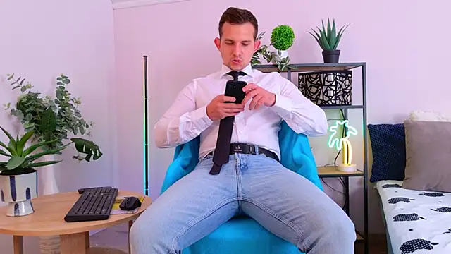 Jimmy_Dossn Live XXX chat