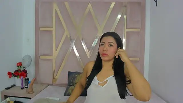 alannaht Chat XXX live