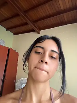 mia_moonna Webcam Show