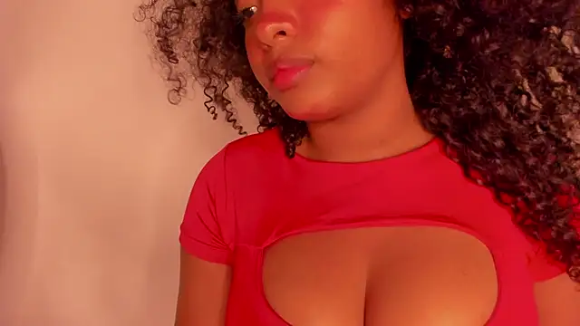 marxi_doll7 Webcam Show