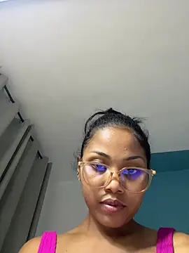 naya86 라이브 XXX 채팅