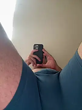 GabyDickLovee_ Live XXX Chat