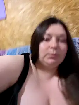 Chat XXX en directo de BrookeStreams