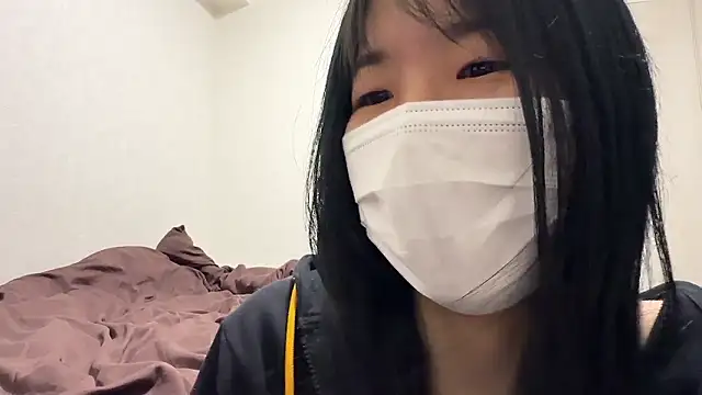 daiyo_kai_Gutaran Live XXX chat