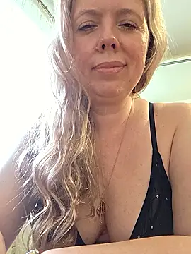 Show de webcam de Irina3718