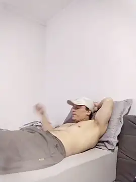 RAFAELQUINTEROSCAVALHEI – webcam-show