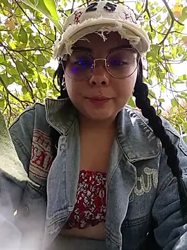 Juliet_elary 即時 XXX 聊天