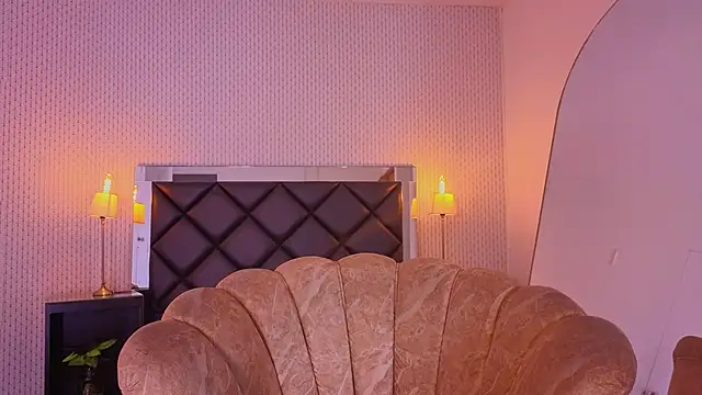 taylor_morgann লাইভ XXX চ্যাট