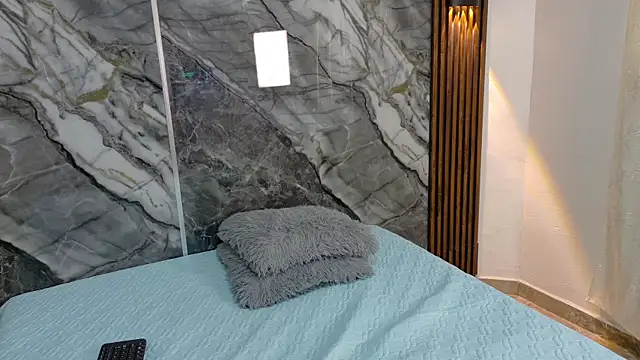 NoahWalker__ 라이브 XXX 채팅
