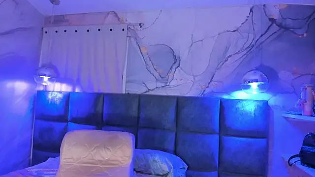 Maddysex_ Show Webcam