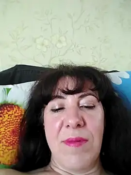 Lana033 Live XXX-Chat