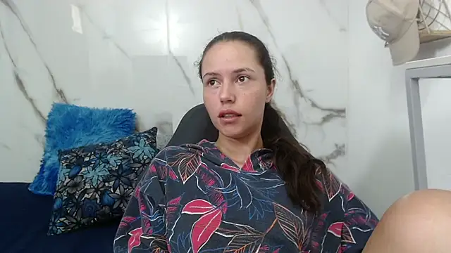 Sembang XXX Secara Langsung Lindsey8
