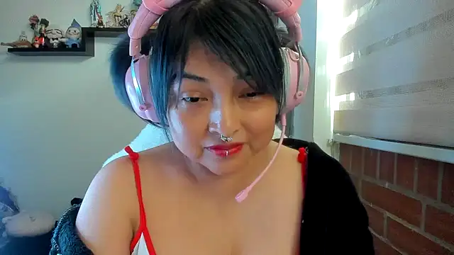 Shaddycute_n Live XXX chat