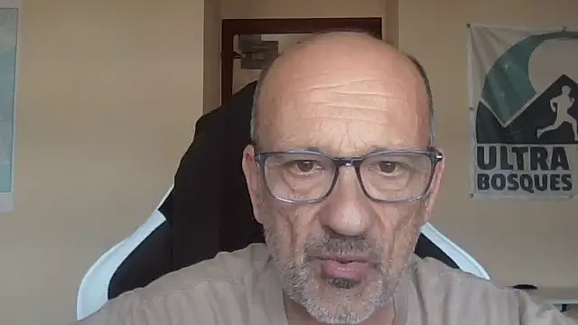 Pokazy przed kamerką – llopaco