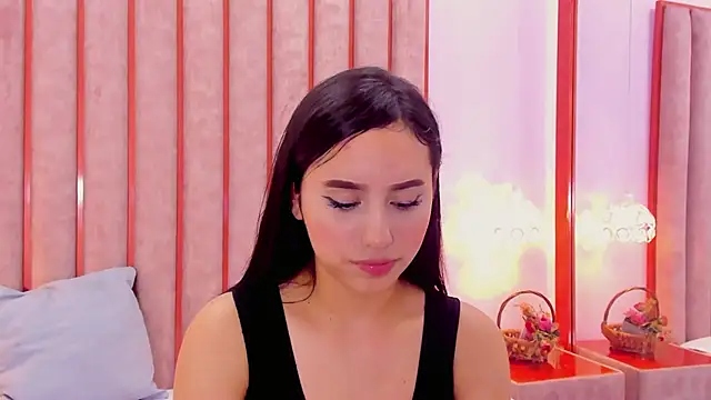 Zoe_Monrow Live XXX-Chat