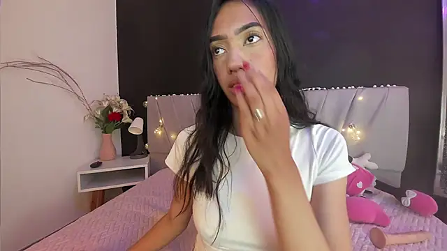adharaharpern Live XXX chat