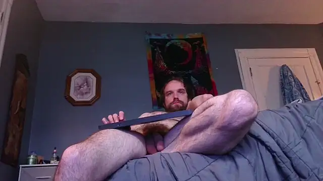 hpluvsplata's Webcam Show