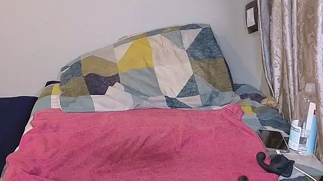 spicybootie Live XXX Chat