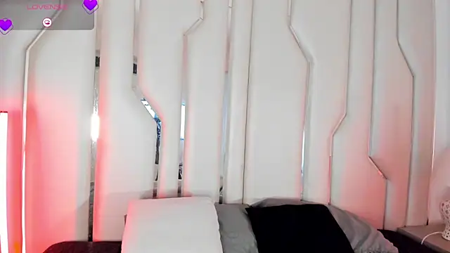Živý XXX chat Angellit_Afrodita_