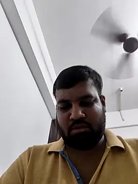 vinay_smalldick webkamerás műsora