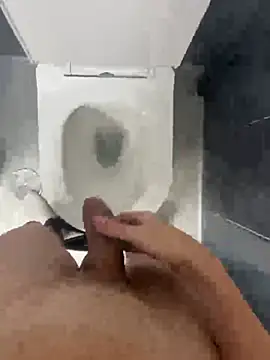 Cartas4414's Webcam Show