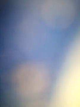 Chat XXX ao vivo de GABO_89