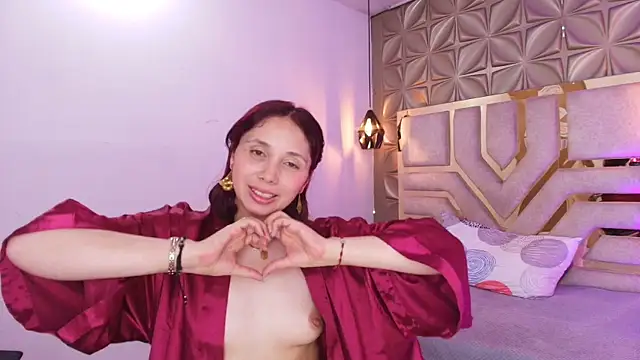 stephaniesun_n Live XXX chat
