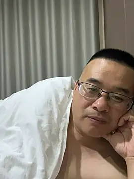 GG-888888 在線直播表演