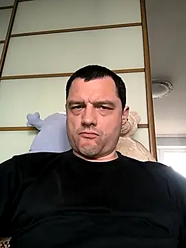 Živý XXX chat Nude_God_CFNM
