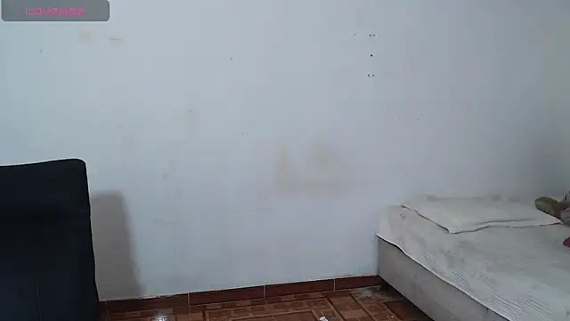 Show de webcam de sweet1Girl