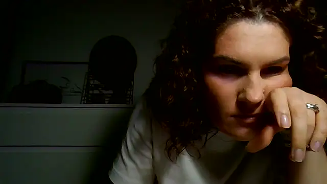 Ms-Lust1-'s Live XXX Chat