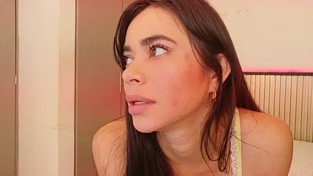 _aria_carterr_ Obrolan Langsung XXX