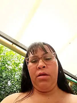 Chat XXX en directo de Dirty_Pregnant_Mommy