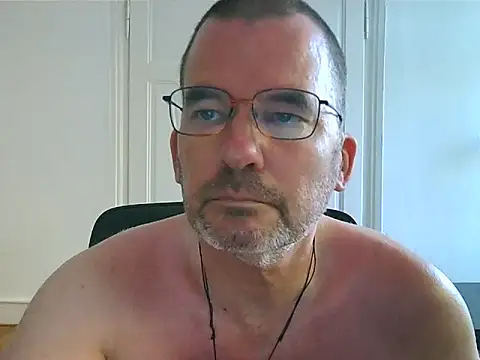 Show de webcam de stallionrider88