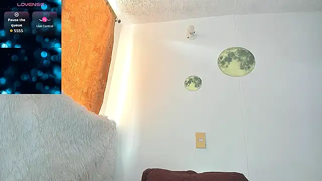 magic_mike_26: вебкам-шоу