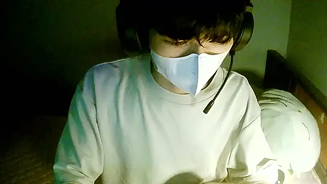 Kangc369 Obrolan Langsung XXX
