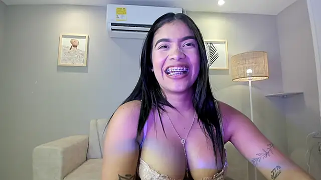 Noah_owenss Live XXX Chat