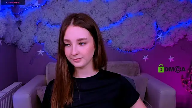 alisabliss élő XXX-chatje