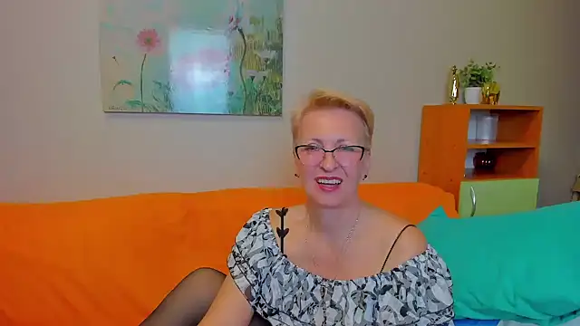 iamyourdream89 live XXX chat