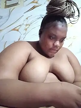 chubbybbw18 Live XXX Chat