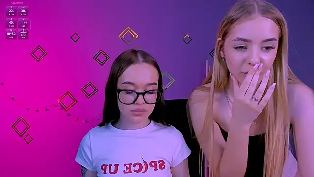 nila_eclipse's Live XXX Chat