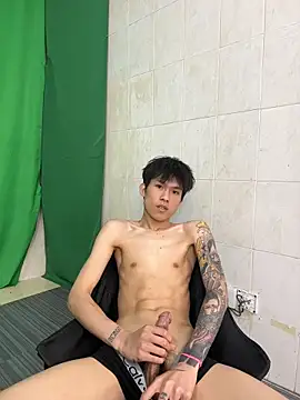 Show webcam de zzzzppp3
