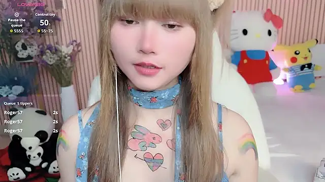 di-or- 라이브 XXX 채팅