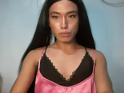 عرض كام sweet_mallory