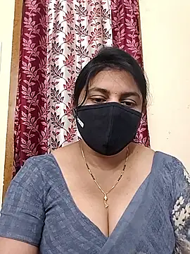 Indian_Telugu_Indhu Live XXX-chat